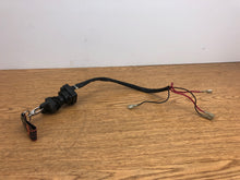 1996-2000 Polaris Xplorer Xpress 300 400 4x4 Sportsman Scrambler Key Switch Ignition