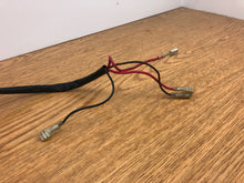 1996-2000 Polaris Xplorer Xpress 300 400 4x4 Sportsman Scrambler Key Switch Ignition