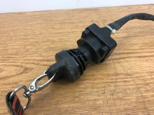 1996-2000 Polaris Xplorer Xpress 300 400 4x4 Sportsman Scrambler Key Switch Ignition