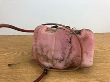 1995-2006 Polaris Xplorer Xpress 300 400 4x4 Trail Blazer Oil Tank