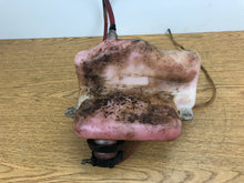 1995-2006 Polaris Xplorer Xpress 300 400 4x4 Trail Blazer Oil Tank