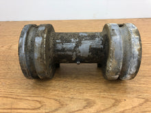 1989-1999Polaris Xplorer Xpress 300 400 4x4 Trail Boss Blazer Rear Axle Carrier