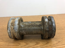 1989-1999Polaris Xplorer Xpress 300 400 4x4 Trail Boss Blazer Rear Axle Carrier