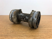 1989-1999Polaris Xplorer Xpress 300 400 4x4 Trail Boss Blazer Rear Axle Carrier