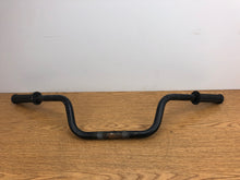 1996-2002 Polaris Xplorer Xpress 300 400 4x4 Magnum Xpedition Handlebar Handlebars