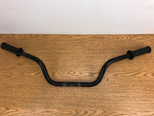 1996-2002 Polaris Xplorer Xpress 300 400 4x4 Magnum Xpedition Handlebar Handlebars