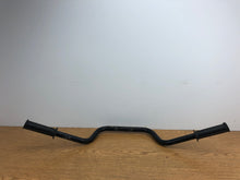1996-2002 Polaris Xplorer Xpress 300 400 4x4 Magnum Xpedition Handlebar Handlebars