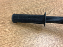 1996-2002 Polaris Xplorer Xpress 300 400 4x4 Magnum Xpedition Handlebar Handlebars