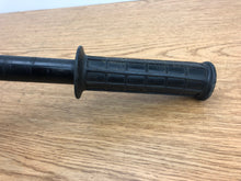 1996-2002 Polaris Xplorer Xpress 300 400 4x4 Magnum Xpedition Handlebar Handlebars