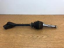 1997-2002 Polaris Xplorer 300 Sportsman Scrambler Magnum Right Left Front Driveshaft Axle