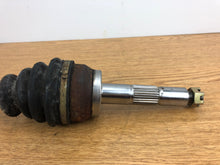 1997-2002 Polaris Xplorer 300 Sportsman Scrambler Magnum Right Left Front Driveshaft Axle