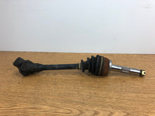 1997-2002 Polaris Xplorer 300 Sportsman Scrambler Magnum Right Left Front Driveshaft Axle