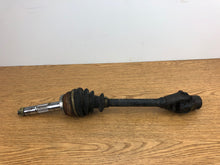 1997-2002 Polaris Xplorer 300 Sportsman Scrambler Magnum Left Right Front Driveshaft Axle