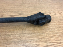 1997-2002 Polaris Xplorer 300 Sportsman Scrambler Magnum Left Right Front Driveshaft Axle