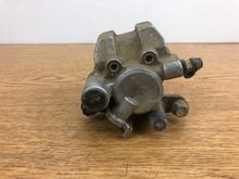1994 Yamaha Warrior 350 YFM350 OEM Grizzly Kodiak Right Front Brake Caliper