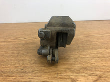 1994 Yamaha Warrior 350 YFM350 OEM Grizzly Kodiak Right Front Brake Caliper