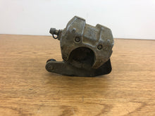 1994 Yamaha Warrior 350 YFM350 OEM Grizzly Kodiak Right Front Brake Caliper