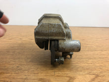 1994 Yamaha Warrior 350 YFM350 OEM Grizzly Kodiak Right Front Brake Caliper