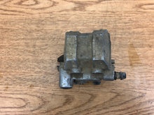 1994 Yamaha Warrior 350 YFM350 OEM Grizzly Kodiak Right Front Brake Caliper