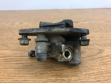 1994 Yamaha Warrior 350 YFM350 OEM Grizzly Kodiak Right Front Brake Caliper