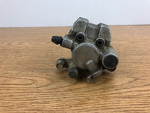 1994 Yamaha Warrior 350 YFM350 OEM Grizzly Kodiak Left Front Brake Caliper