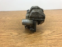 1994 Yamaha Warrior 350 YFM350 OEM Grizzly Kodiak Left Front Brake Caliper