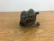 1994 Yamaha Warrior 350 YFM350 OEM Grizzly Kodiak Left Front Brake Caliper