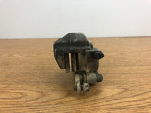 1994 Yamaha Warrior 350 YFM350 OEM Grizzly Kodiak Left Front Brake Caliper