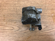 1994 Yamaha Warrior 350 YFM350 OEM Grizzly Kodiak Left Front Brake Caliper