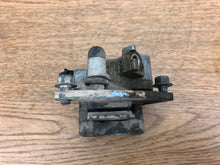 1994 Yamaha Warrior 350 YFM350 OEM Grizzly Kodiak Left Front Brake Caliper