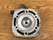 1994-2003 Polaris 400L 2x4 Xpress Scrambler Sportsman Trail Blazer Cylinder Head