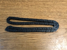 2004-2013 Yamaha Raptor 350 YFM350 OEM Cam Chain