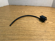 2004-2013 Yamaha Raptor 350 YFM350 OEM Ignition Coil #2