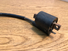 2004-2013 Yamaha Raptor 350 YFM350 OEM Ignition Coil #2