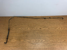 1994-1998 Polaris 400L 2x4 Sport Xpress Scrambler Trail Boss Rear Brake Line