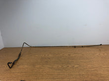 1994-1998 Polaris 400L 2x4 Sport Xpress Scrambler Trail Boss Rear Brake Line