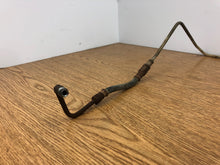1994-1998 Polaris 400L 2x4 Sport Xpress Scrambler Trail Boss Rear Brake Line