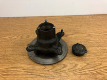1998 Polaris Xplorer 300 4x4 Magnum Sportsman Front Wheel Hub Rotor Right Left 1520243