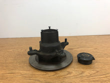 1998 Polaris Xplorer 300 4x4 Magnum Sportsman Front Wheel Hub Rotor Right Left 1520243