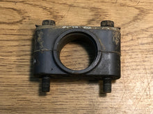 2004-2013 Yamaha YFZ450 YFZ 450 OEM Steering Stem Clamp