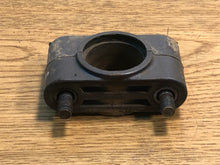 2004-2013 Yamaha YFZ450 YFZ 450 OEM Steering Stem Clamp
