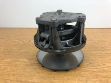 1995 Polaris Trail Boss 300 4x4 Sportsman Scrambler Primary Drive Clutch NICE!!