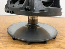 1995 Polaris Trail Boss 300 4x4 Sportsman Scrambler Primary Drive Clutch NICE!!