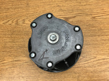 1995 Polaris Trail Boss 300 4x4 Sportsman Scrambler Primary Drive Clutch NICE!!