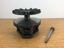 1995 Polaris Trail Boss 300 4x4 Sportsman Scrambler Primary Drive Clutch NICE!!