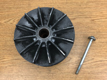 1995 Polaris Trail Boss 300 4x4 Sportsman Scrambler Primary Drive Clutch NICE!!