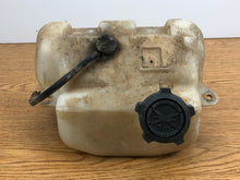 1995-2006 Polaris Trail Blazer 250 Xplorer Scrambler OEM Oil Tank