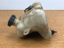 1995-2006 Polaris Trail Blazer 250 Xplorer Scrambler OEM Oil Tank