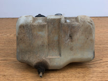 1995-2006 Polaris Trail Blazer 250 Xplorer Scrambler OEM Oil Tank