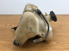 1995-2006 Polaris Trail Blazer 250 Xplorer Scrambler OEM Oil Tank